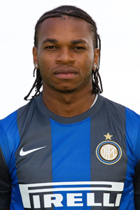 Inter Manager Rues Absence Of Joel Obi